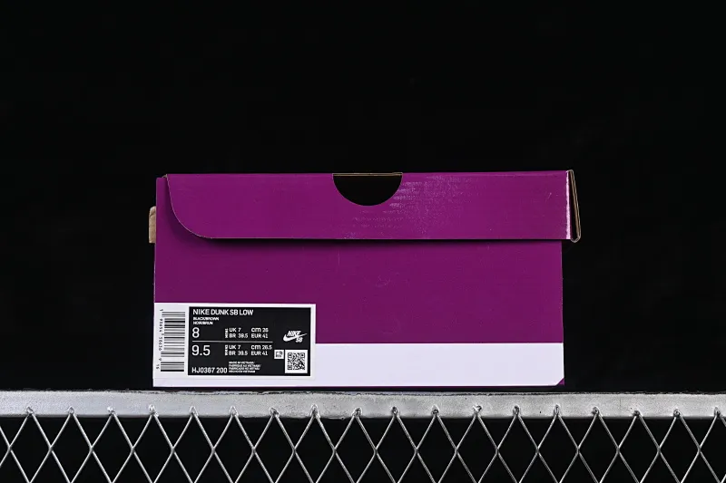 All Categories Nk SB Dunk Series Nk SB Dunk Low Low-top sneakers Nike SB Dunk Low Pro B "Parachute Beige" Desert Khaki Low-top casual sneakers HJ0367-200